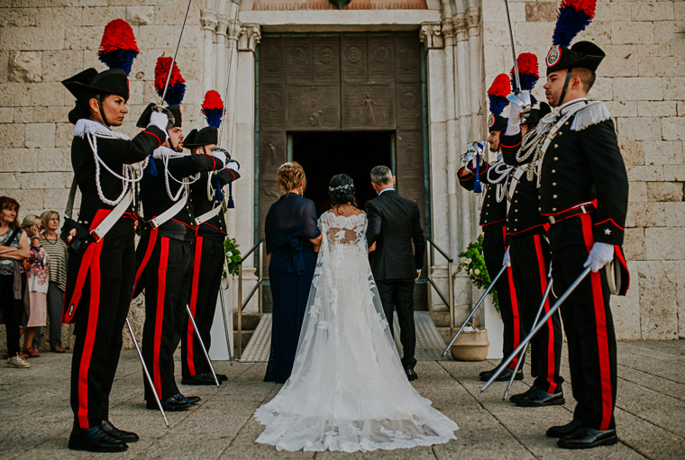 284__Maria♥Francesco_Silvia Taddei Sardinia Destination Wedding 46.jpg
